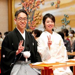 ホテル雅叙園東京の写真30枚目