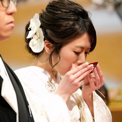 ホテル雅叙園東京の写真34枚目