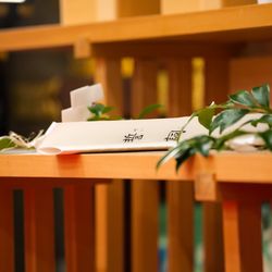 ホテル雅叙園東京の写真11枚目