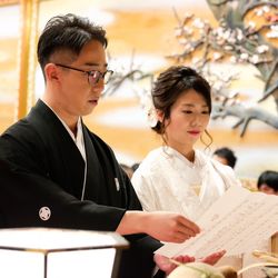 ホテル雅叙園東京の写真18枚目