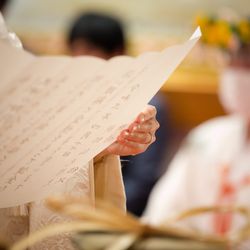 ホテル雅叙園東京の写真5枚目