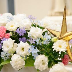 ハートコート横浜の写真7枚目