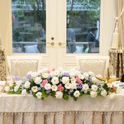 ハートコート横浜の写真22枚目