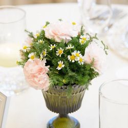 ハートコート横浜の写真31枚目