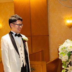 横浜ロイヤルパークホテルの写真5枚目