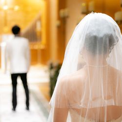 横浜ロイヤルパークホテルの写真2枚目