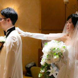 横浜ロイヤルパークホテルの写真36枚目