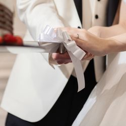 横浜ロイヤルパークホテルの写真33枚目