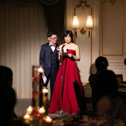 横浜ロイヤルパークホテルの写真4枚目