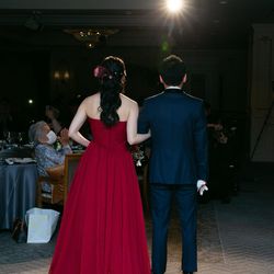 横浜ロイヤルパークホテルの写真12枚目