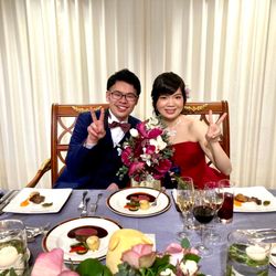 横浜ロイヤルパークホテルの写真35枚目