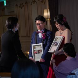 横浜ロイヤルパークホテルの写真2枚目