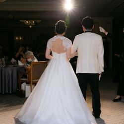 横浜ロイヤルパークホテルの写真27枚目