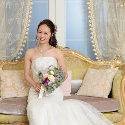 ハートコート横浜の写真6枚目