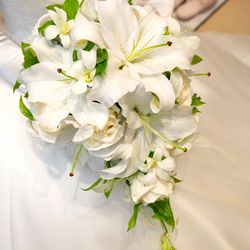 横浜ロイヤルパークホテルの写真19枚目