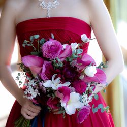 横浜ロイヤルパークホテルの写真34枚目