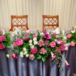 横浜ロイヤルパークホテルの写真8枚目