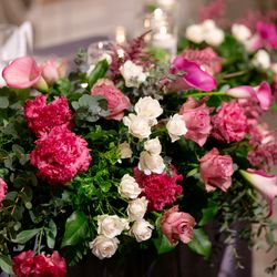 横浜ロイヤルパークホテルの写真29枚目