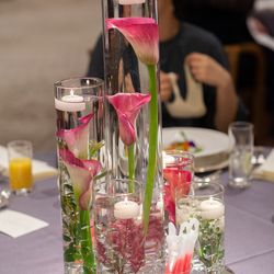 横浜ロイヤルパークホテルの写真2枚目