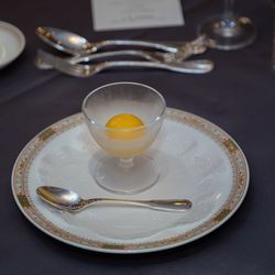 横浜ロイヤルパークホテルの写真7枚目