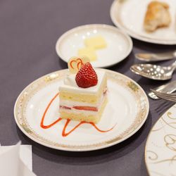 横浜ロイヤルパークホテルの写真2枚目