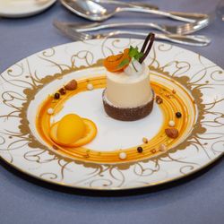 横浜ロイヤルパークホテルの写真34枚目