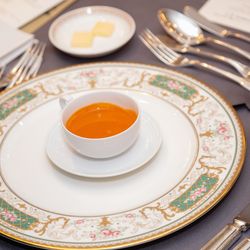 横浜ロイヤルパークホテルの写真36枚目