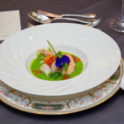 横浜ロイヤルパークホテルの写真33枚目