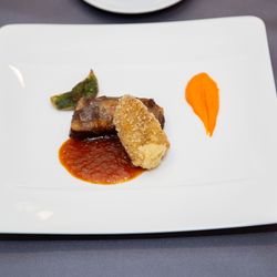 横浜ロイヤルパークホテルの写真23枚目