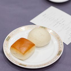 横浜ロイヤルパークホテルの写真16枚目