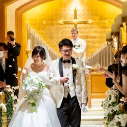 横浜ロイヤルパークホテルの写真31枚目