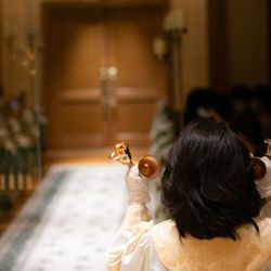 横浜ロイヤルパークホテルの写真22枚目