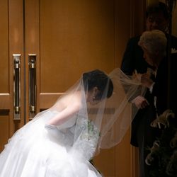 横浜ロイヤルパークホテルの写真25枚目