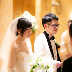 横浜ロイヤルパークホテルの写真1枚目