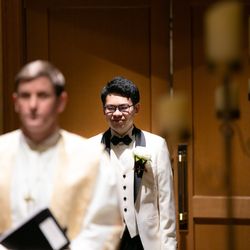 横浜ロイヤルパークホテルの写真7枚目