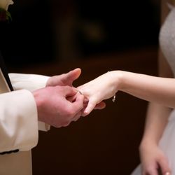 横浜ロイヤルパークホテルの写真28枚目