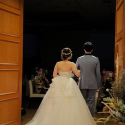 アンジュールハウスの写真9枚目