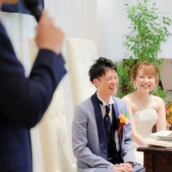 アンジュールハウスの写真19枚目