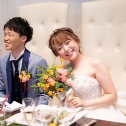 アンジュールハウスの写真3枚目