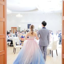 アンジュールハウスの写真20枚目