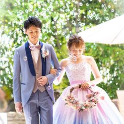 アンジュールハウスの写真21枚目