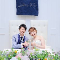 アンジュールハウスの写真22枚目