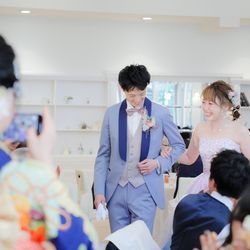 アンジュールハウスの写真7枚目