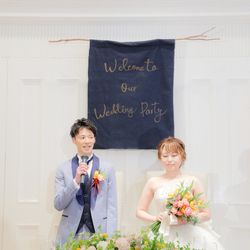 アンジュールハウスの写真26枚目