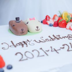 アンジュールハウスの写真12枚目