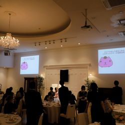 アンジュールハウスの写真13枚目