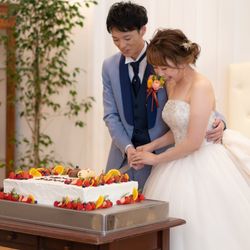 アンジュールハウスの写真5枚目