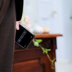 アンジュールハウスの写真8枚目