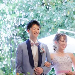 アンジュールハウスの写真6枚目