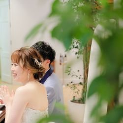 アンジュールハウスの写真28枚目